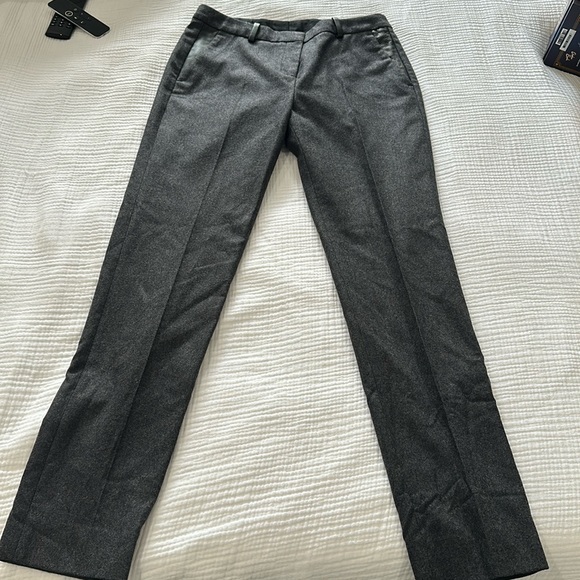 The kooples dress pant